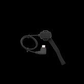 moon sport light spares remote switch canopus helix sirius p132537